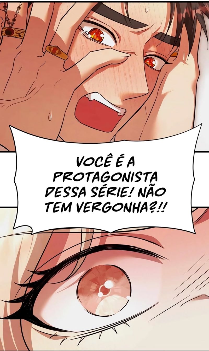 Cap 2 página 59