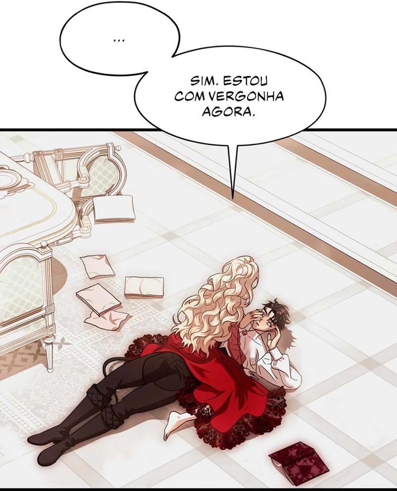 Cap 2 página 60