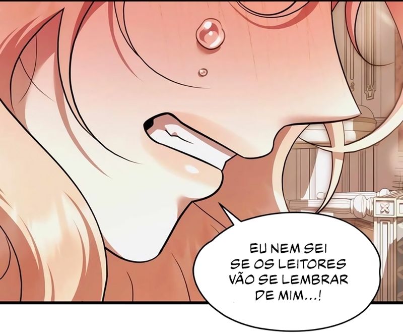 Cap 2 página 67