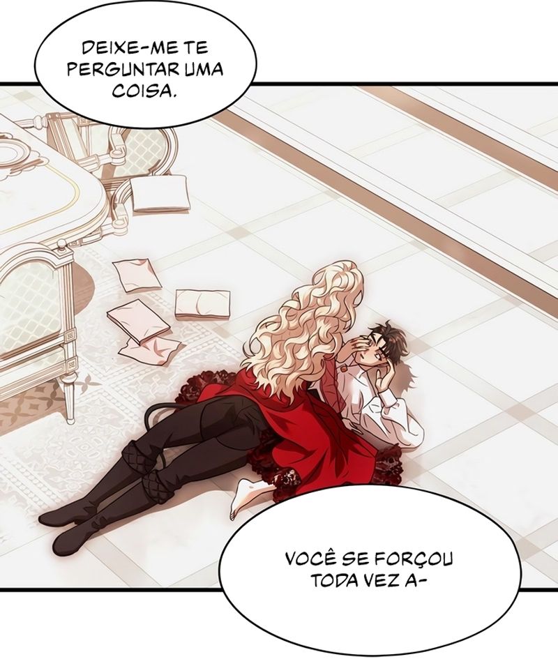 Cap 2 página 68