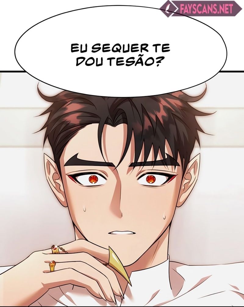 Cap 2 página 69