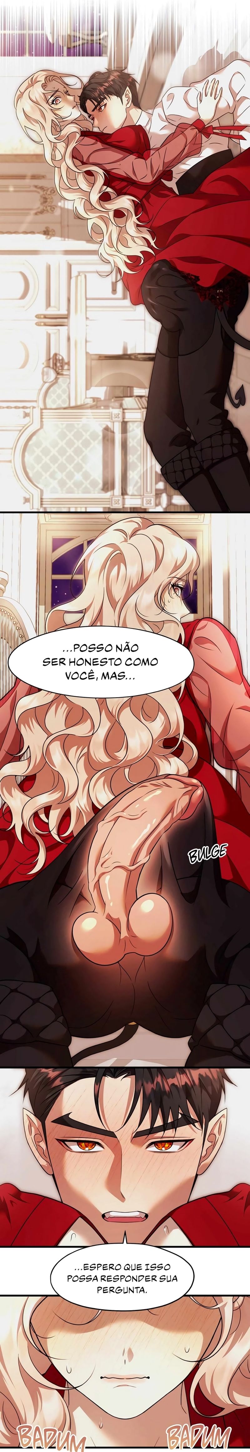 Cap 2 página 73