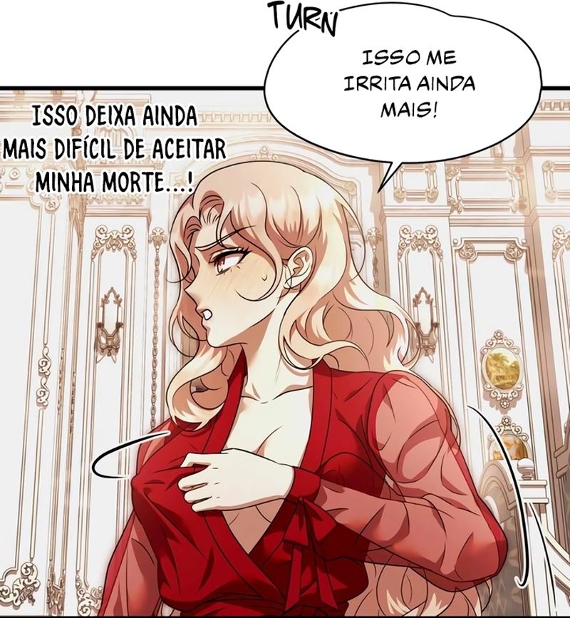 Cap 2 página 74