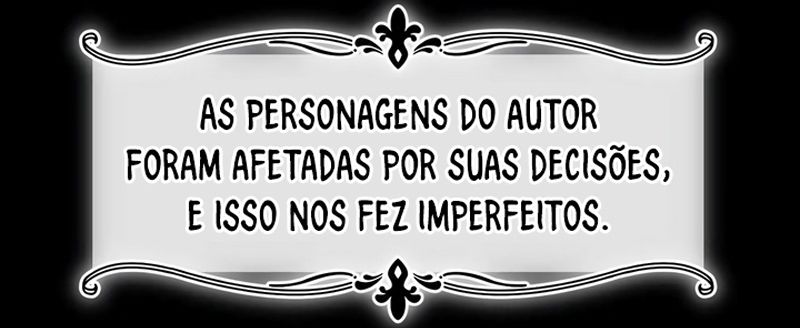 Cap 2 página 78