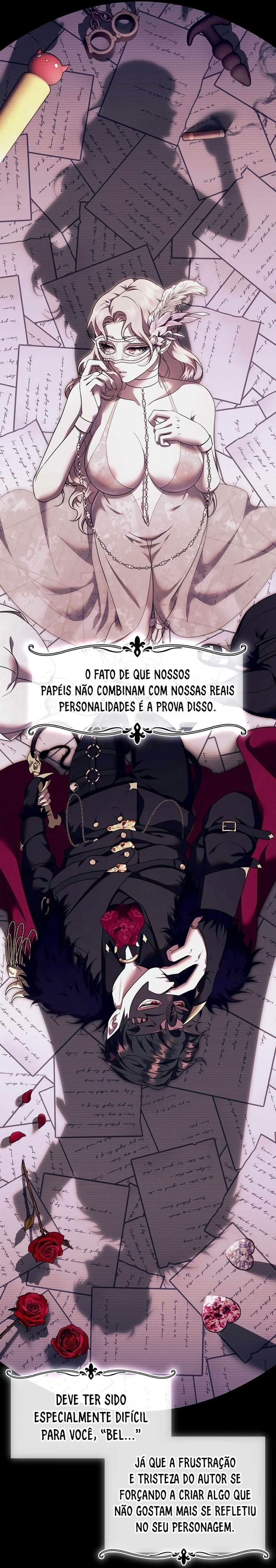 Cap 2 página 79