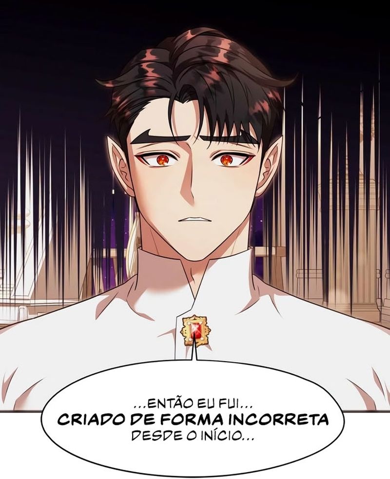 Cap 2 página 80