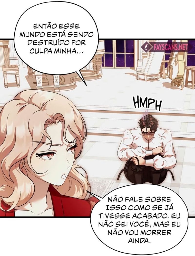 Cap 2 página 81