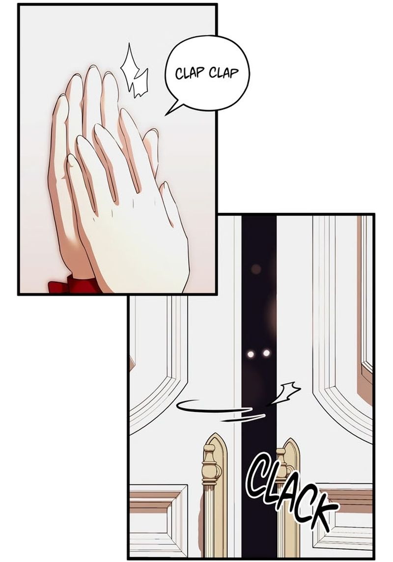 Cap 2 página 82