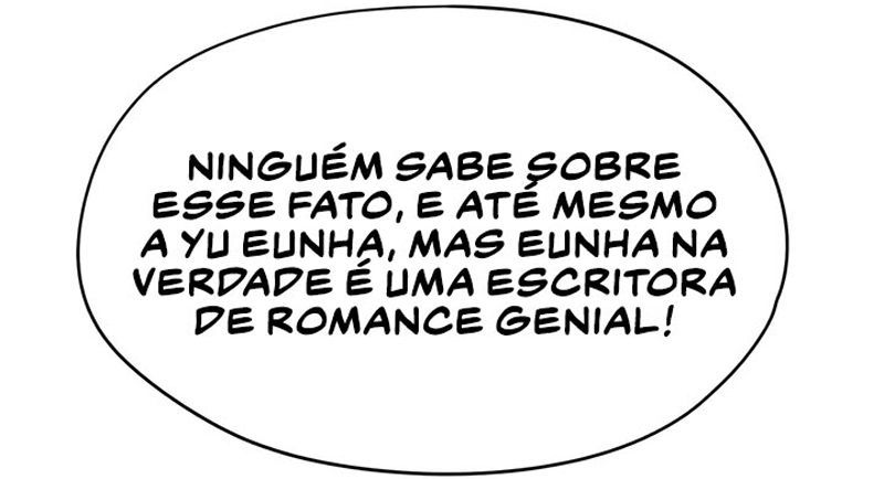 Cap 2 página 84