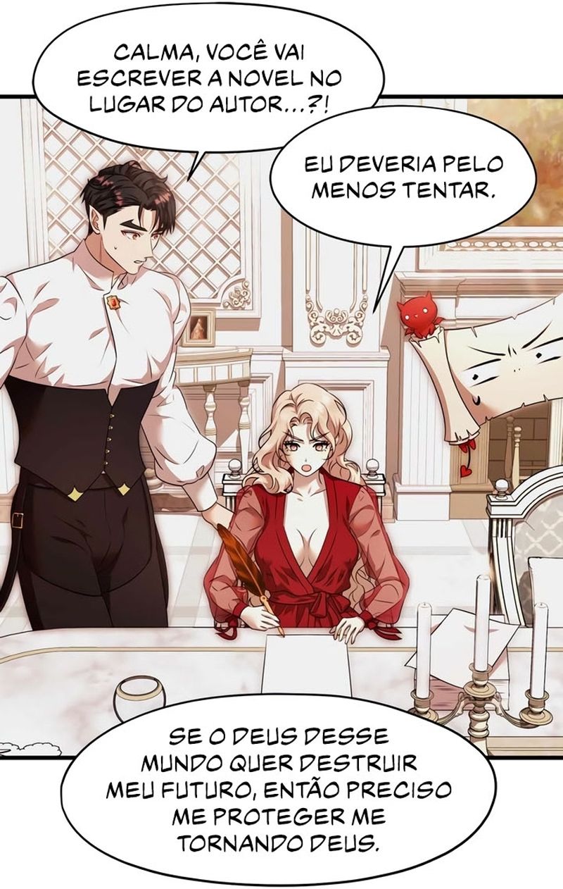 Cap 2 página 86