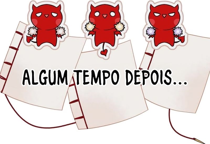 Cap 2 página 88