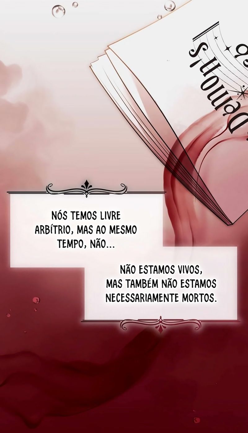 Cap 2 página 9