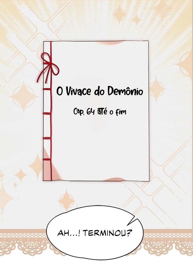 Cap 2 página 90