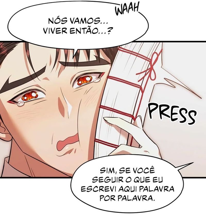 Cap 2 página 92