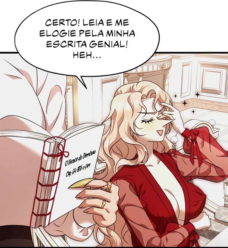 Cap 2 página 93