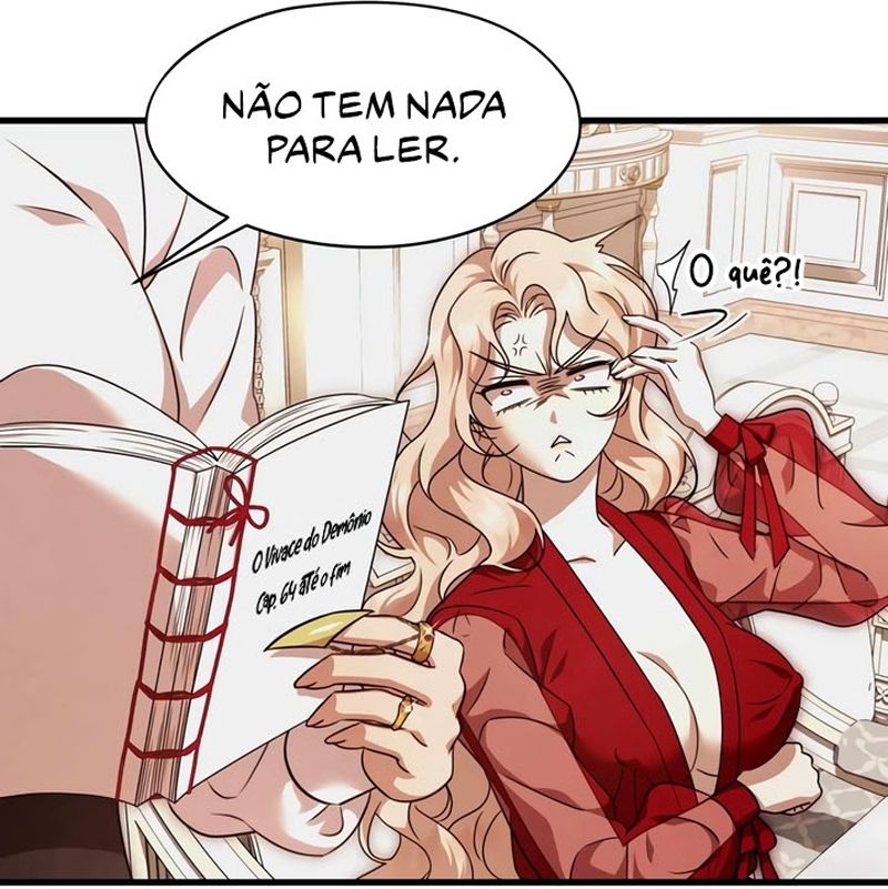 Cap 2 página 94