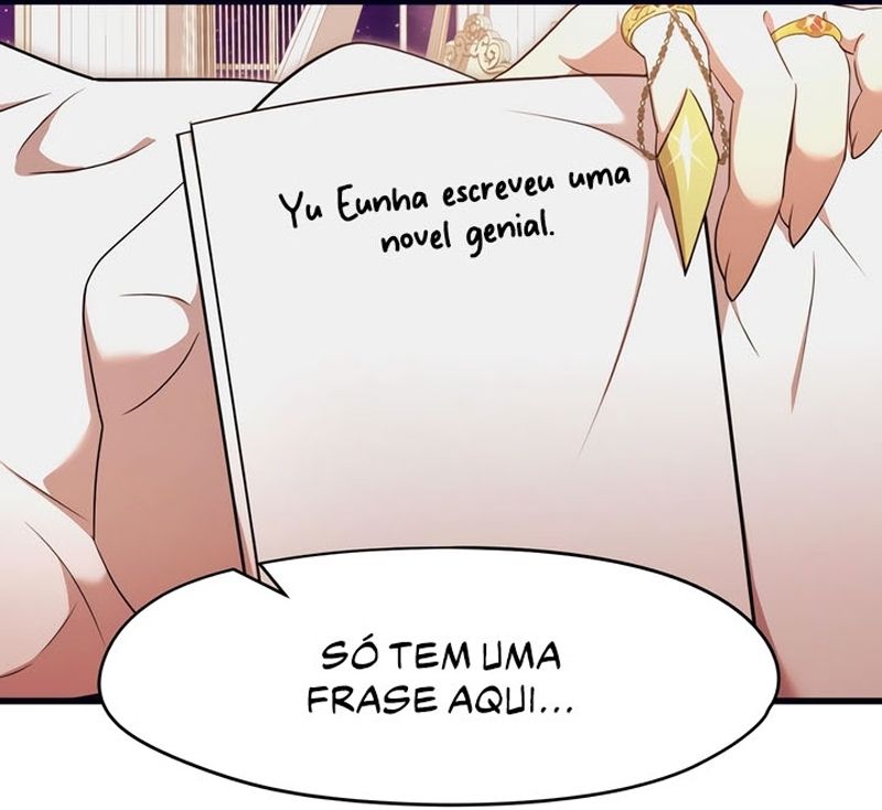 Cap 2 página 95