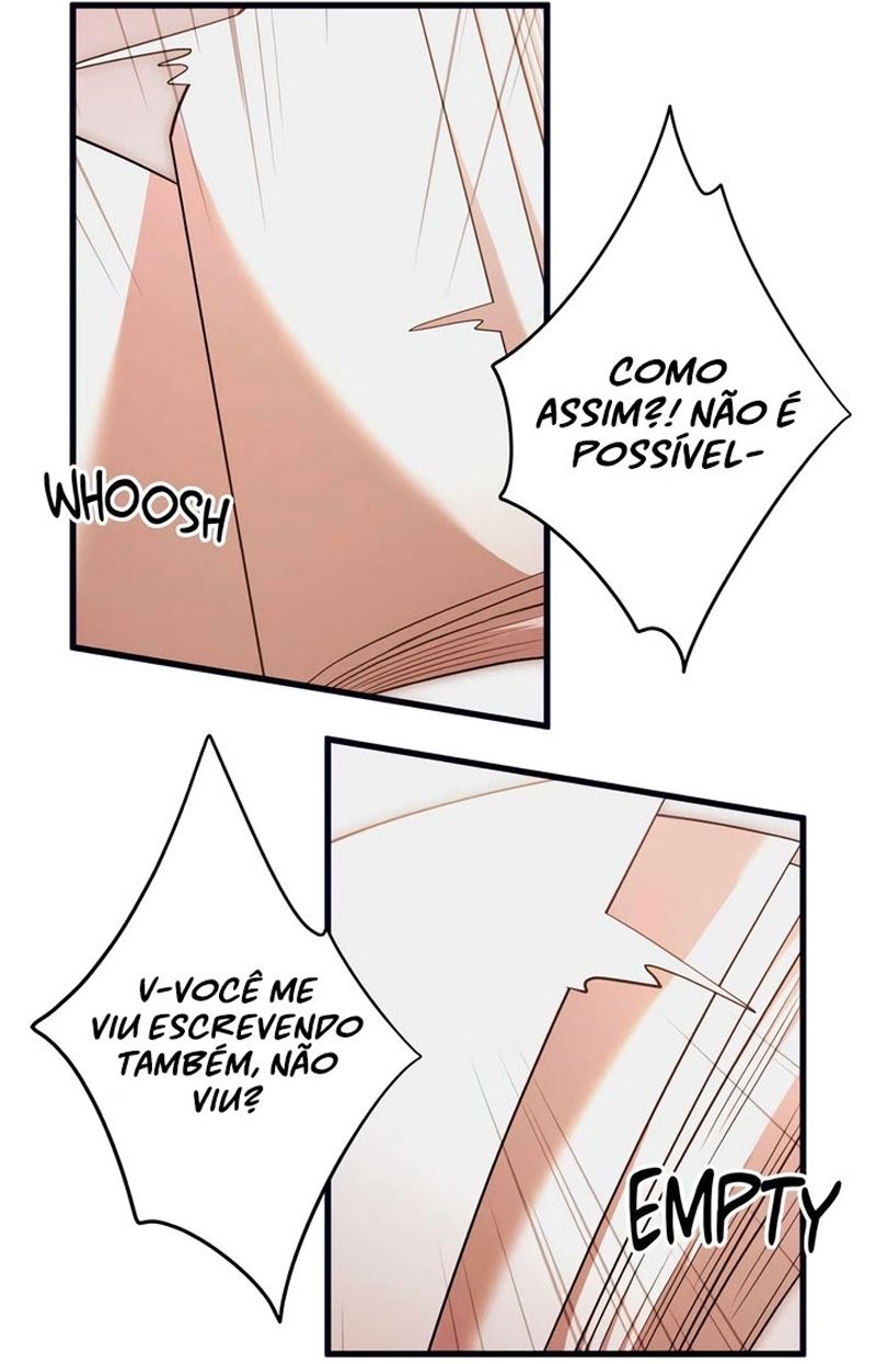Cap 2 página 96