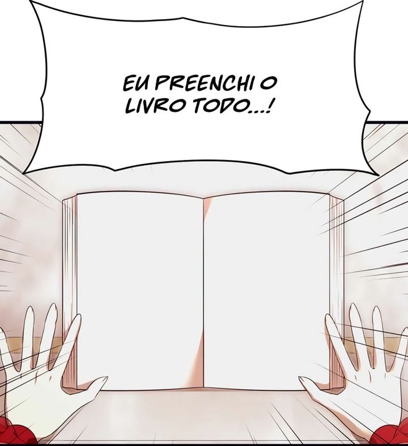 Cap 2 página 97