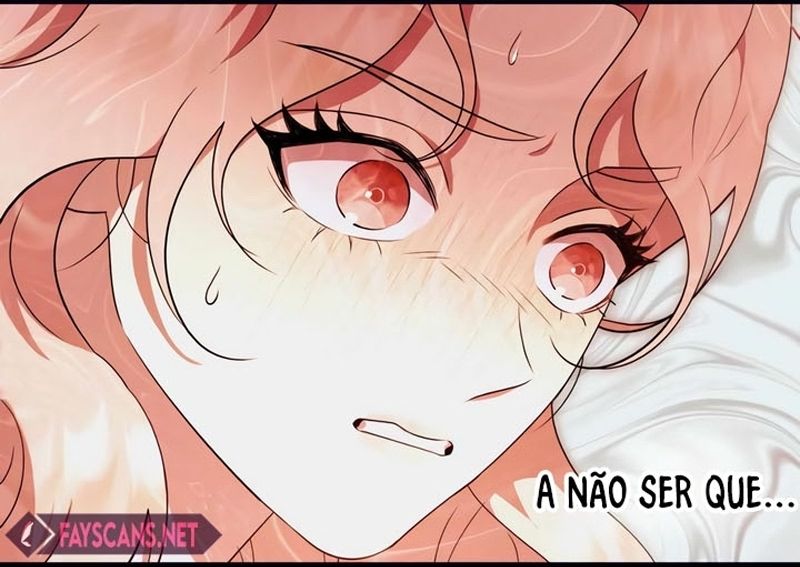 Cap 2 página 98
