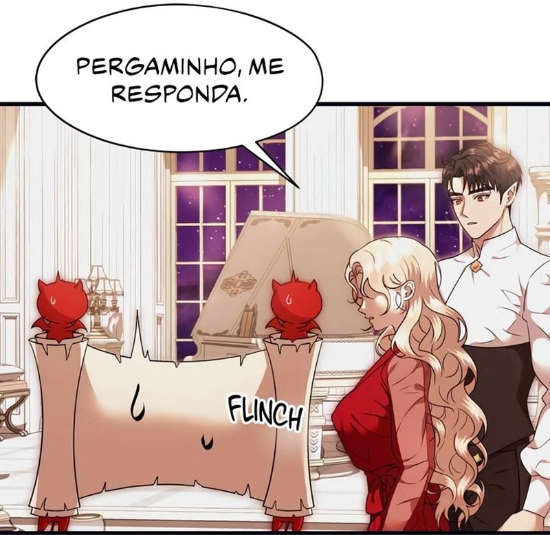 Cap 2 página 99