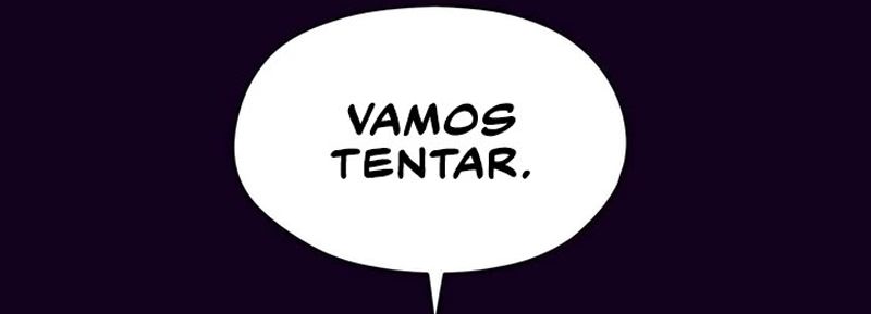 Cap 3 página 16