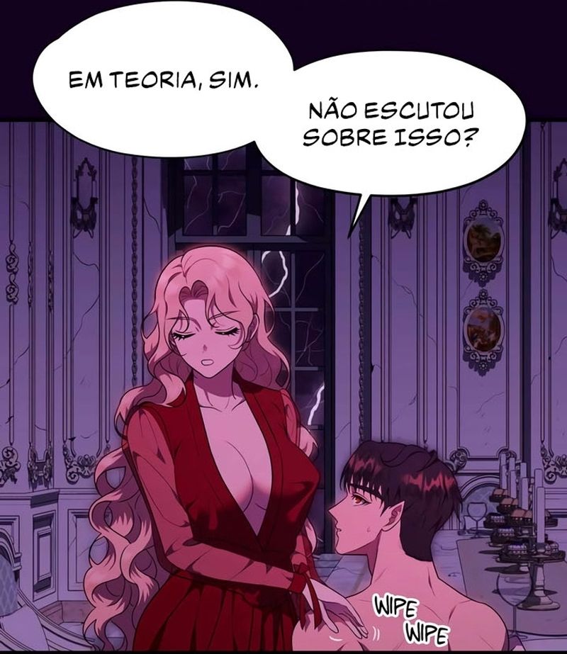 Cap 3 página 19