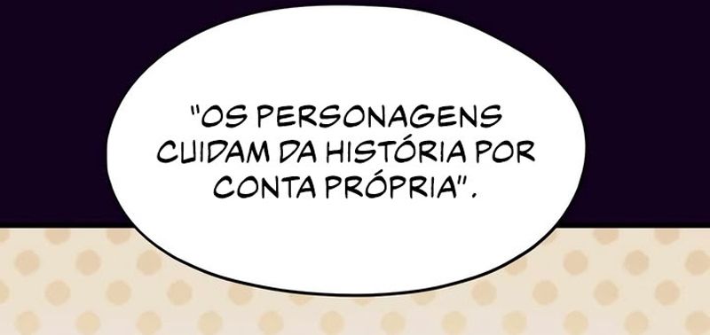 Cap 3 página 20