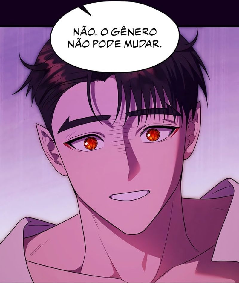 Cap 3 página 23