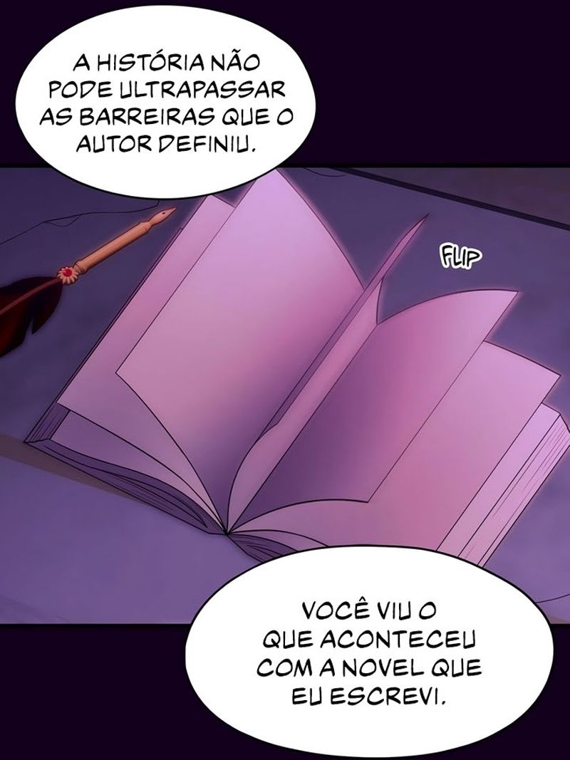 Cap 3 página 24