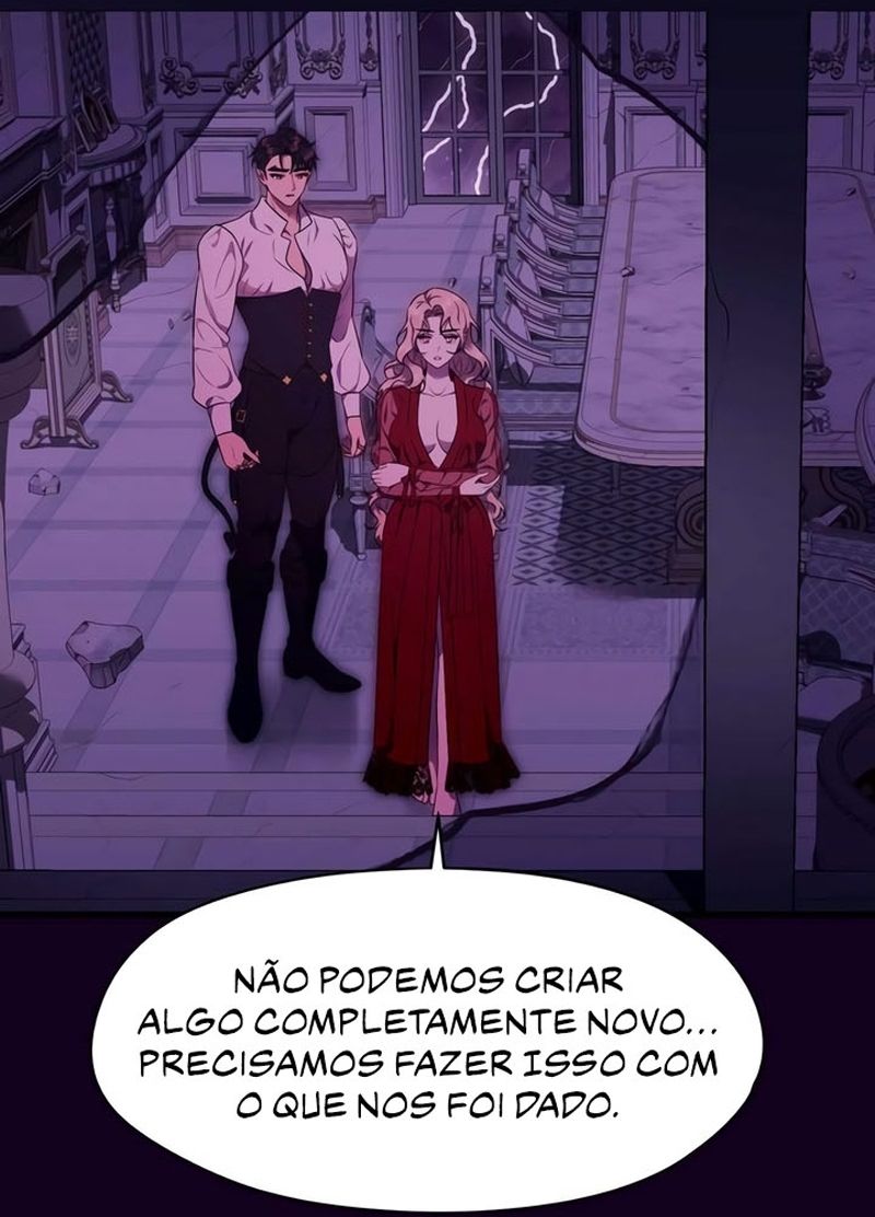Cap 3 página 27
