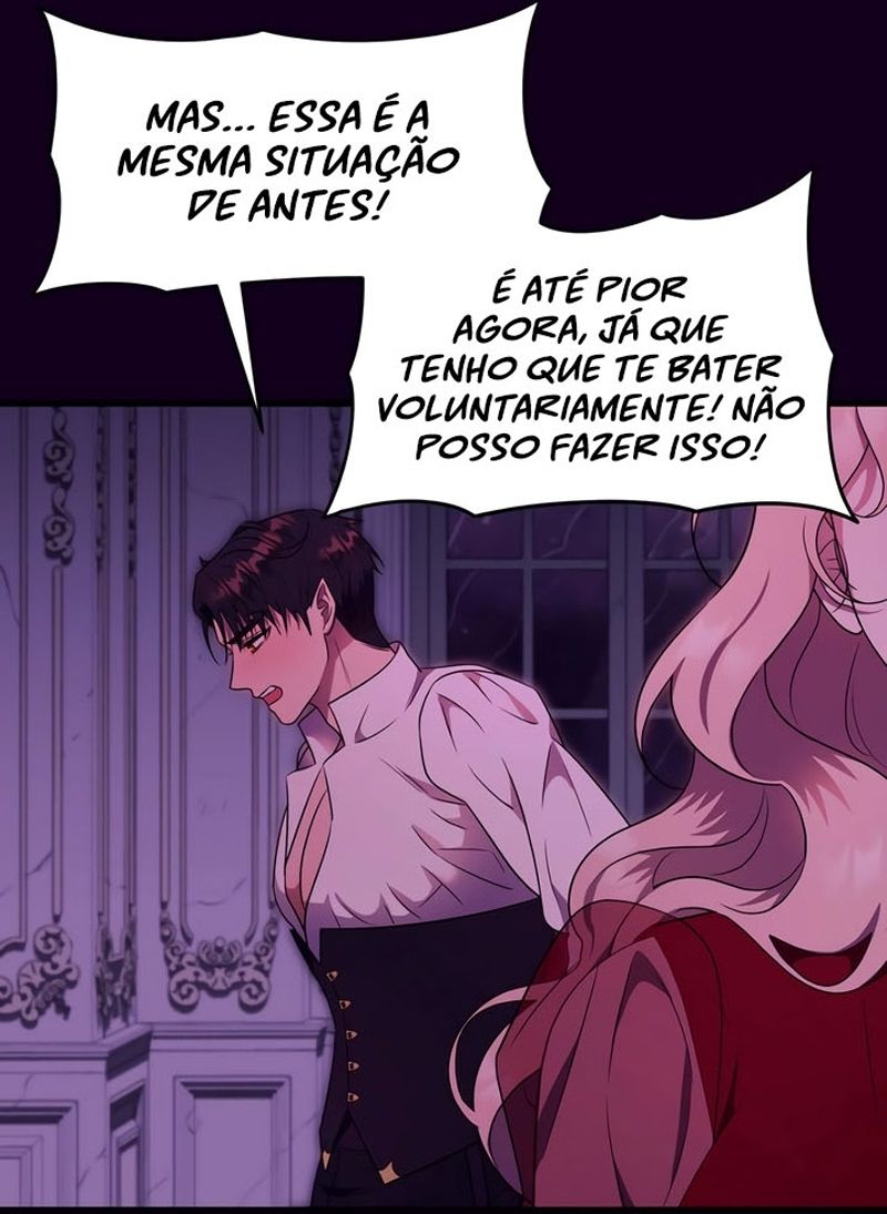 Cap 3 página 29