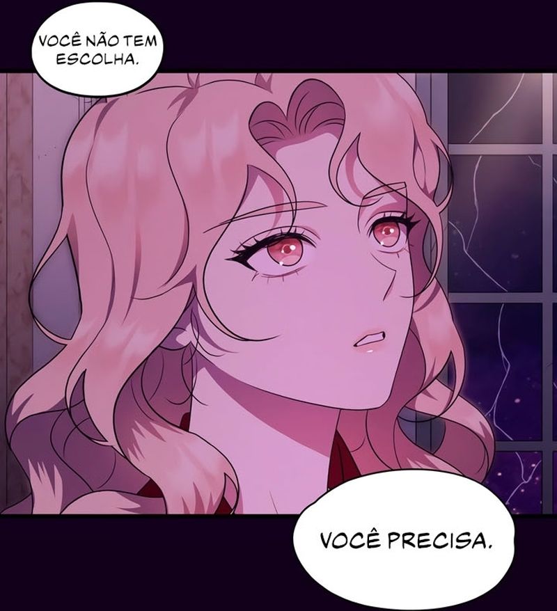 Cap 3 página 30