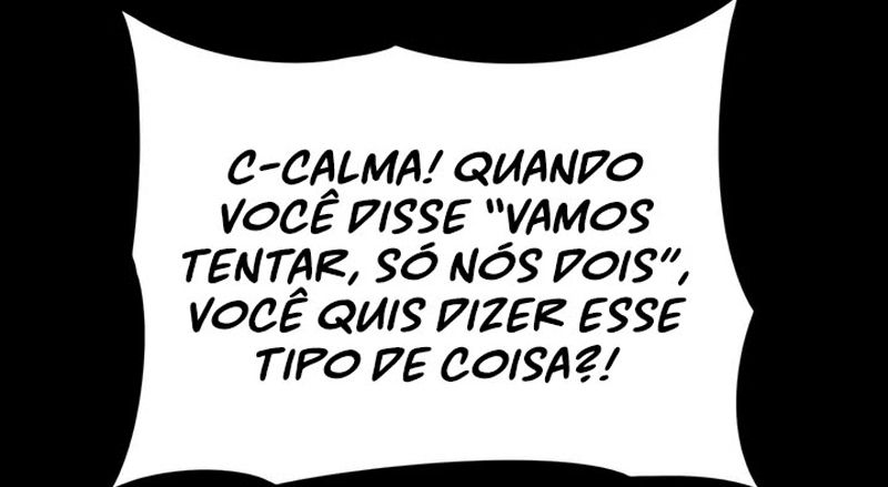 Cap 3 página 4