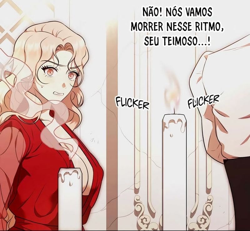 Cap 3 página 40