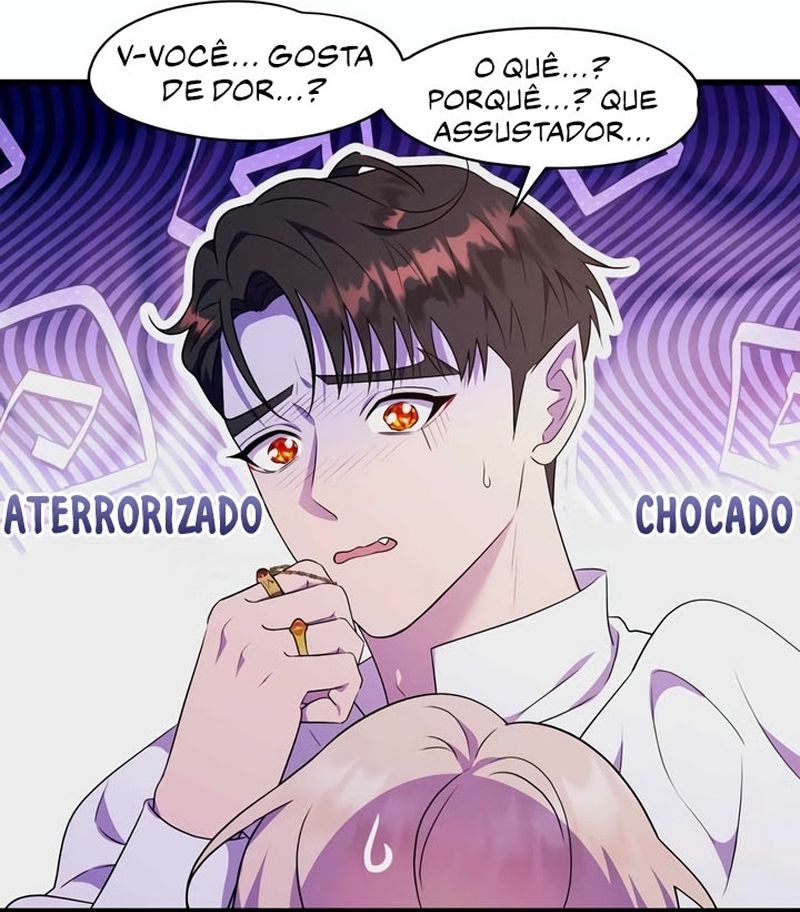 Cap 3 página 43