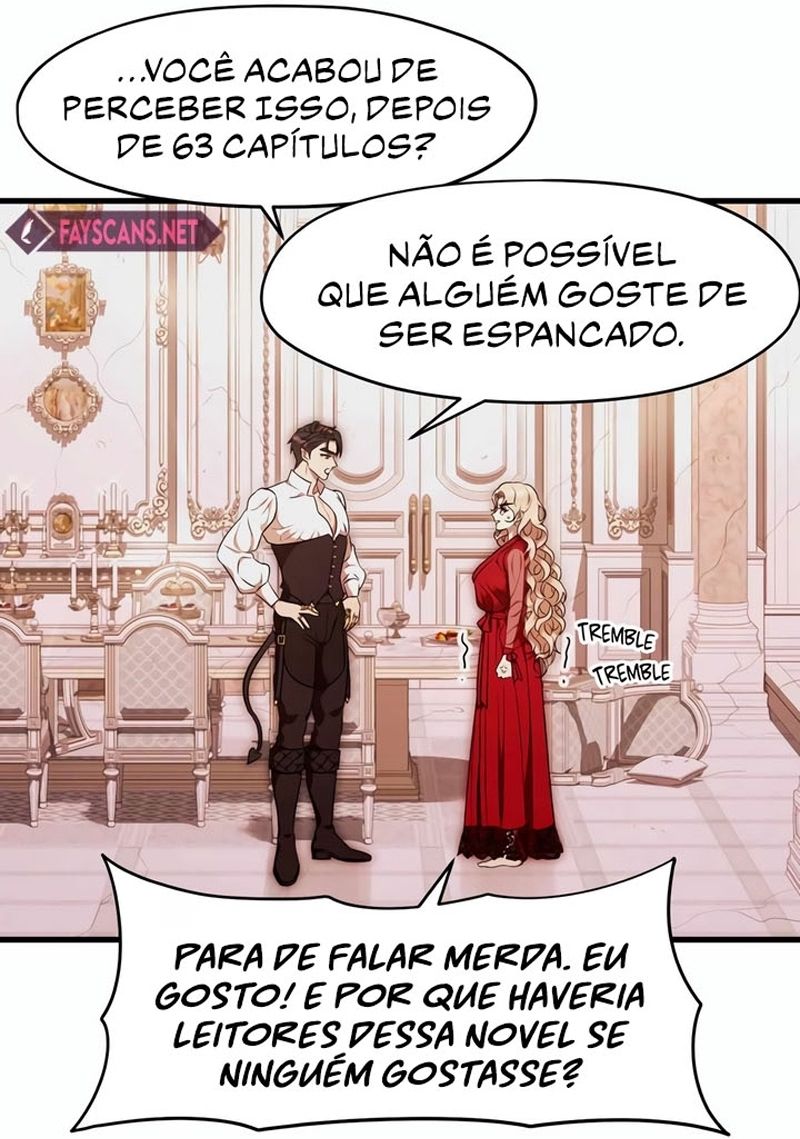 Cap 3 página 44