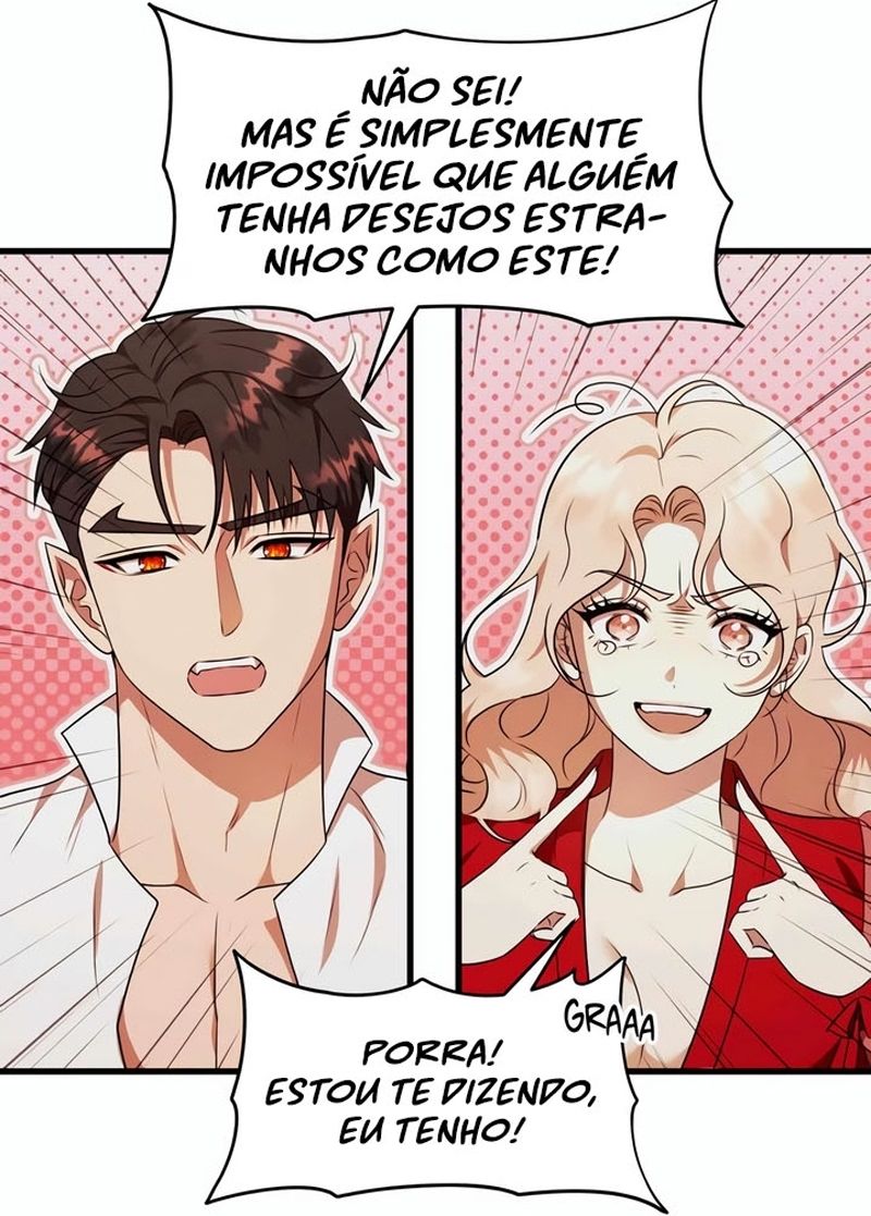 Cap 3 página 45