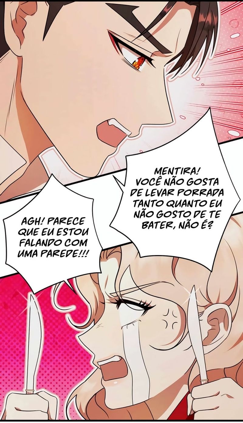 Cap 3 página 46