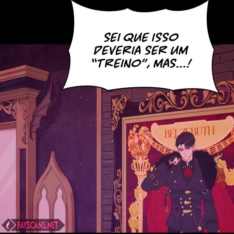 Cap 3 página 5