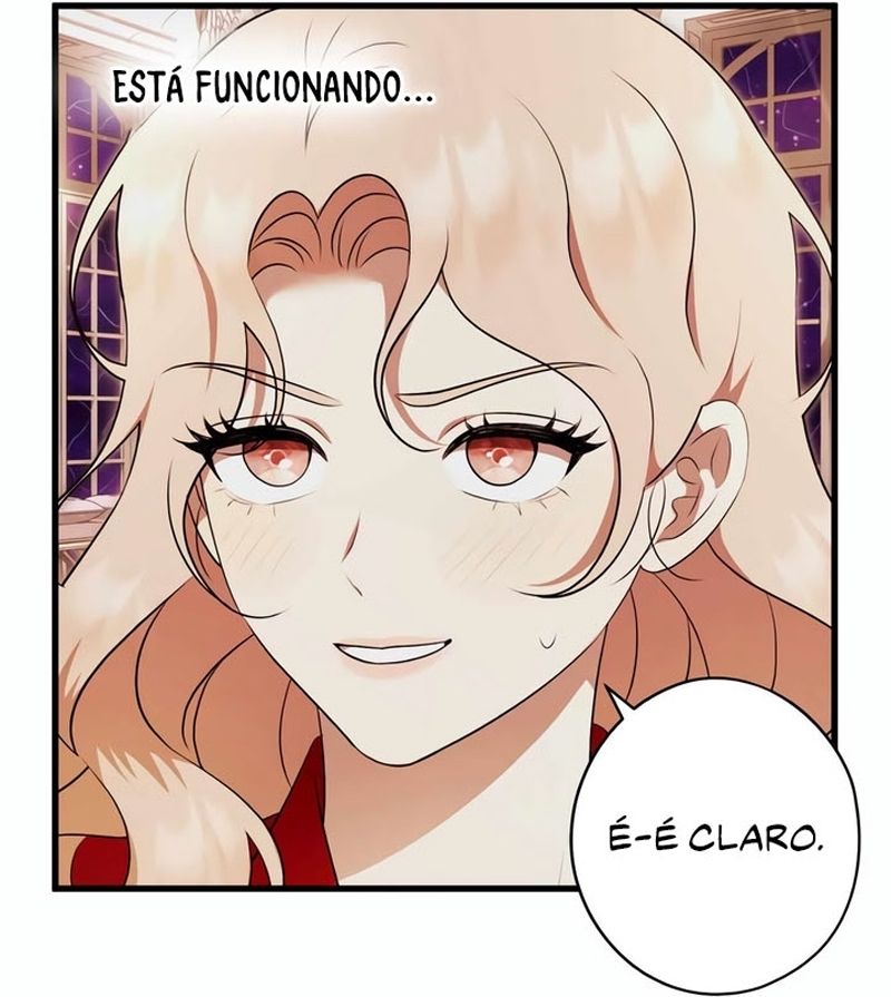 Cap 3 página 53