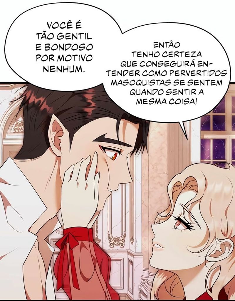 Cap 3 página 54