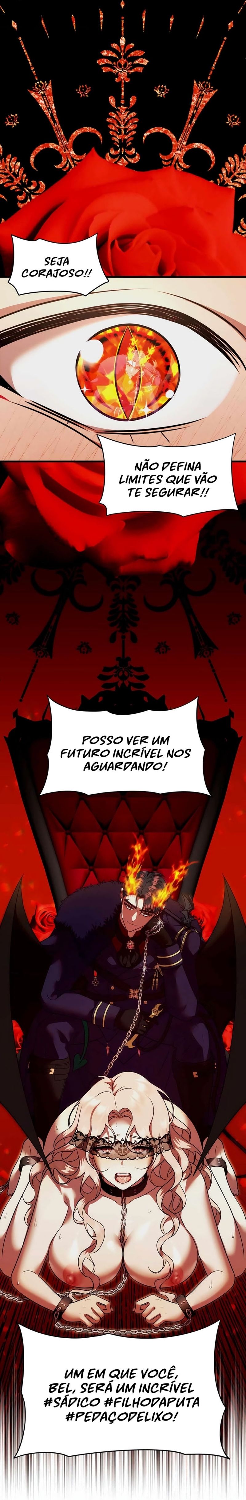 Cap 3 página 57