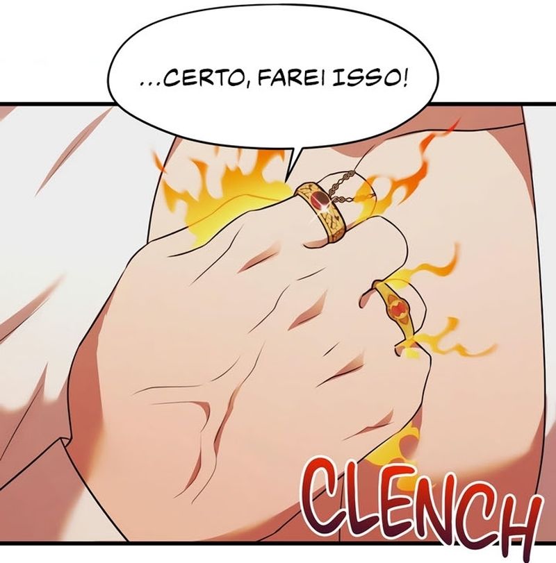 Cap 3 página 59
