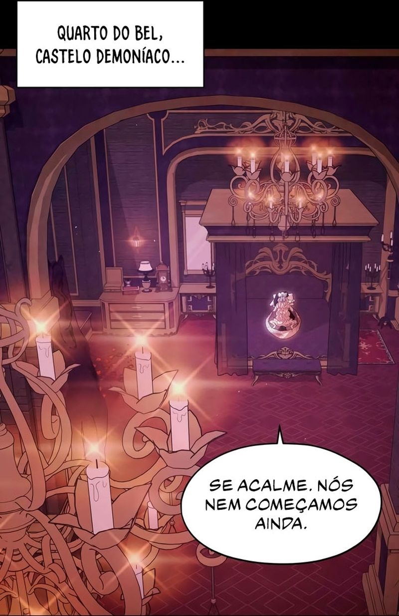 Cap 3 página 6