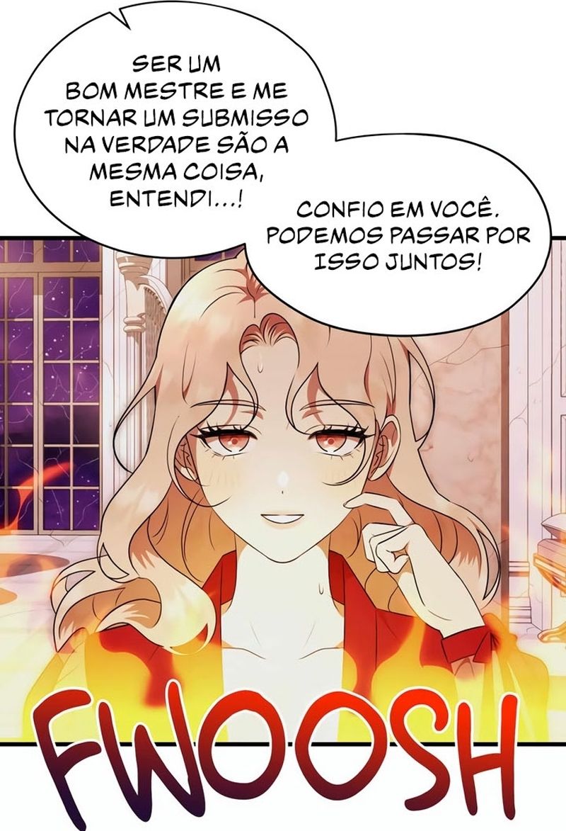 Cap 3 página 60