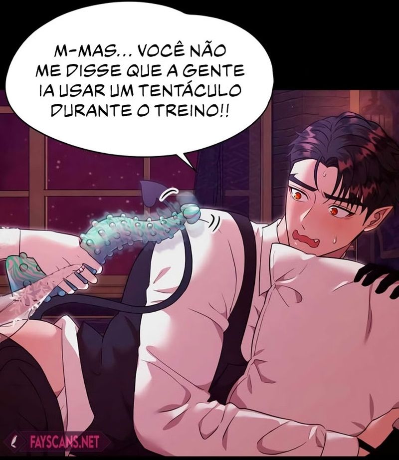 Cap 3 página 62