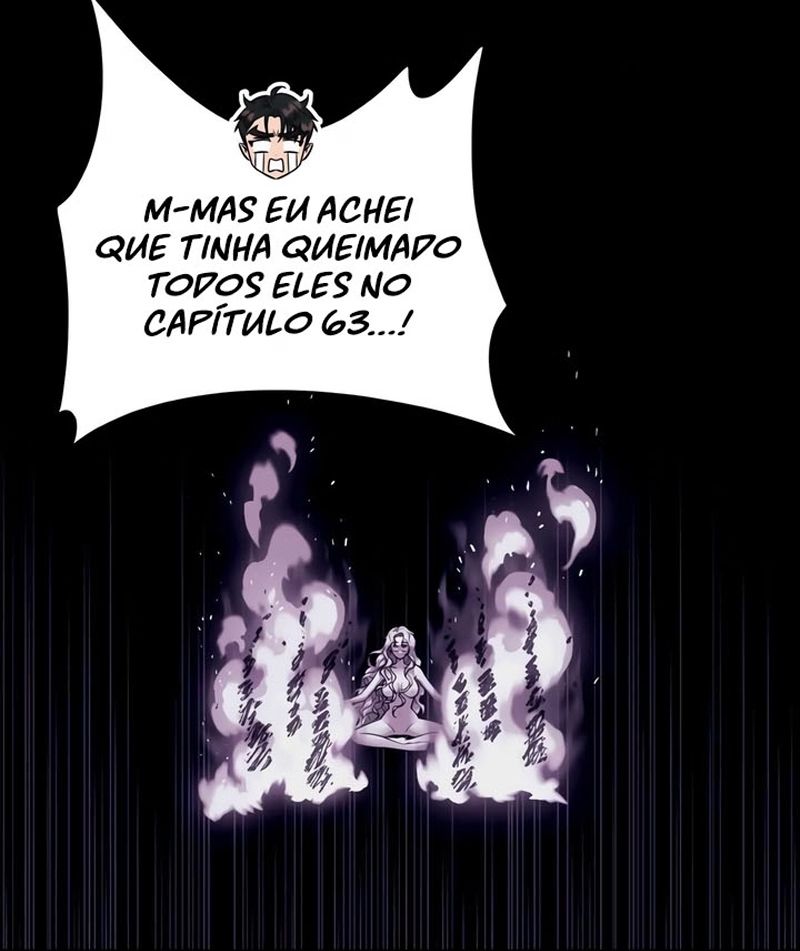 Cap 3 página 64