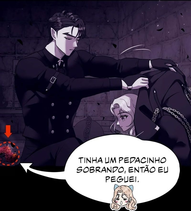 Cap 3 página 65