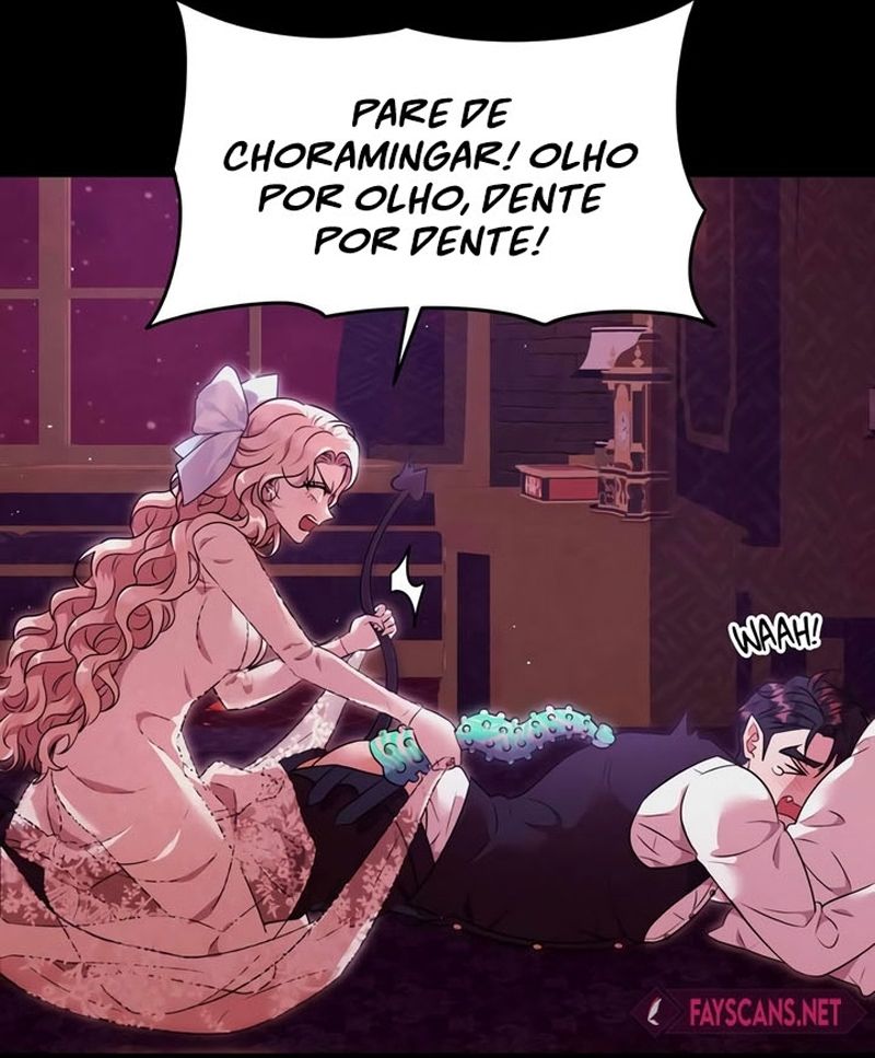 Cap 3 página 67
